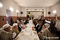 VBS_8521 - Fera dla Cossa e dij Pocio - Virle Piemonte 2021
